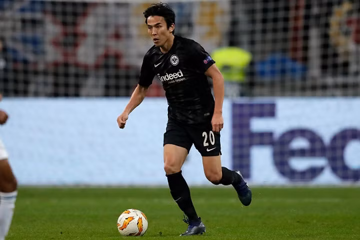 Những huyền thoại châu Á vắng mặt đáng tiếc ở Asian Cup 2019