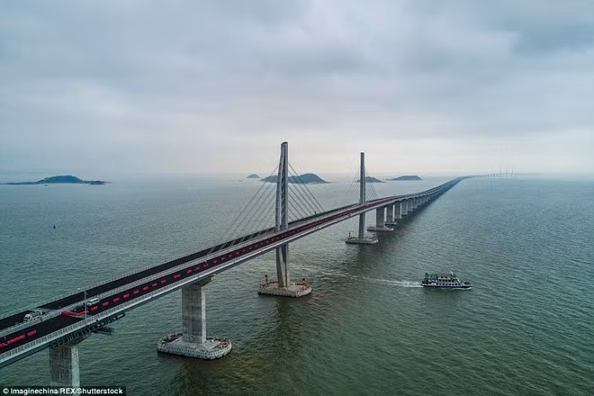 Những sự kiện khoa học quốc tế nổi bật năm 2018