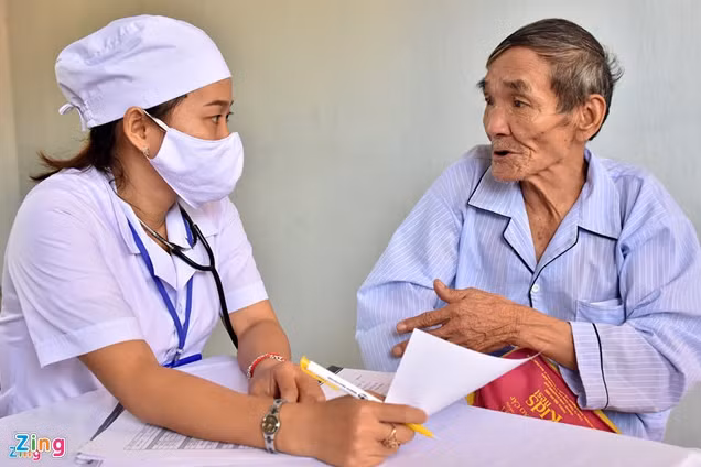 Những chính sách nổi bật có hiệu lực trong năm 2018