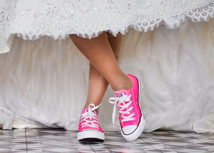 11 truyền thống Giáng sinh kỳ quặc trên thế giới