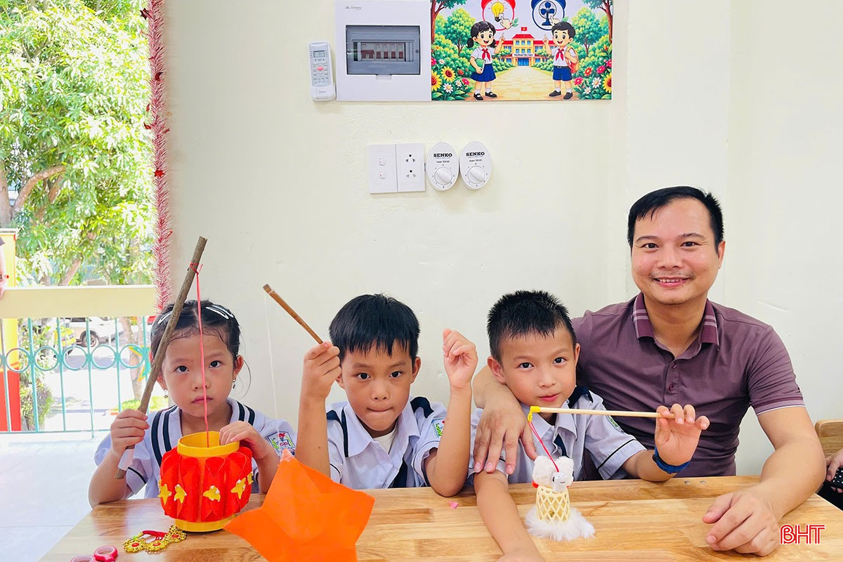 bqbht_br_anh-4-bo-me-dong-hanh-1200.jpg
