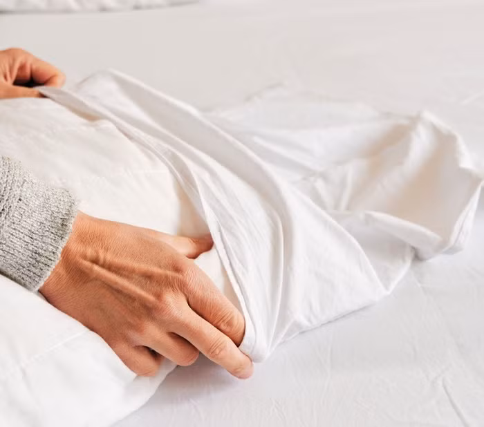 9 đồ gia dụng cần phải thay mới khi đến hạn, nếu dùng quá lâu không khác gì rước bệnh vào người