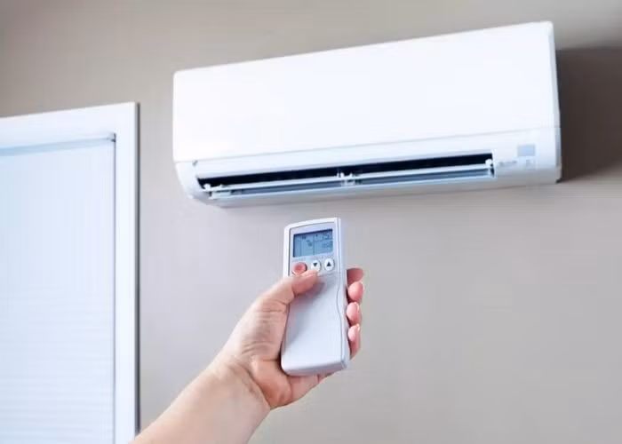 Dùng điều hòa bao lâu thì nên tắt để tiết kiệm điện?