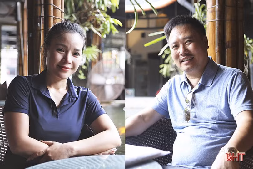 Hà Tĩnh biểu dương Nhà hát NTTT và các diễn viên đạt thành tích tại Liên hoan Tuồng và Dân ca kịch toàn quốc năm 2022