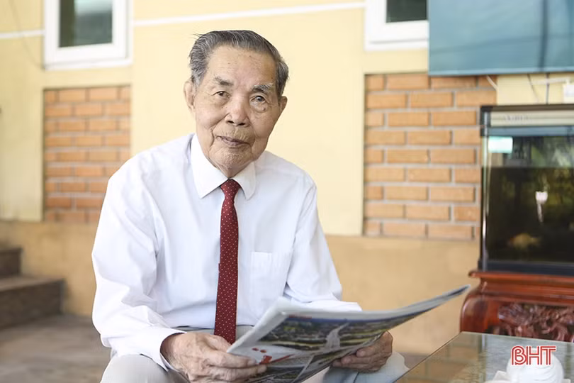 Độc giả Hà Tĩnh mong chờ gì ở cơ quan truyền thông trong xu thế mới?