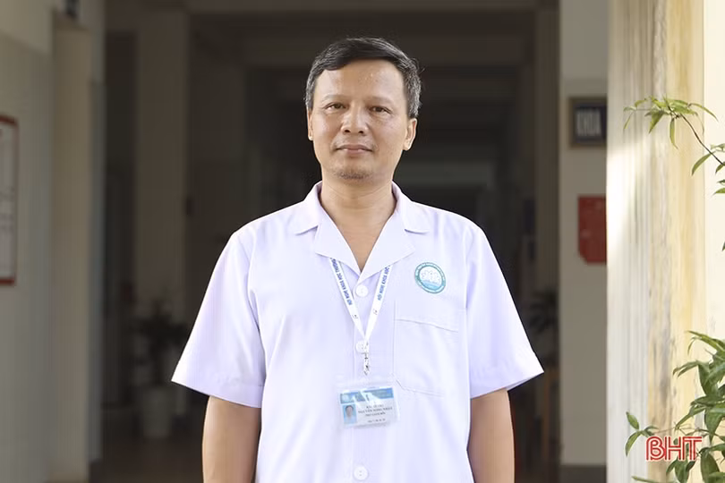 Độc giả Hà Tĩnh mong chờ gì ở cơ quan truyền thông trong xu thế mới?