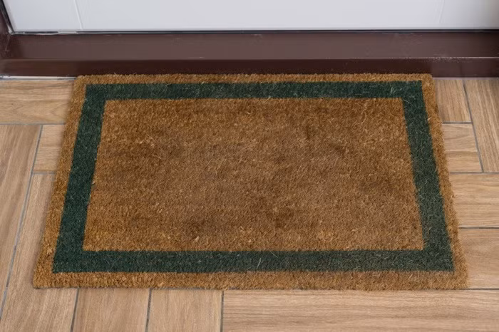 9 đồ gia dụng cần phải thay mới khi đến hạn, nếu dùng quá lâu không khác gì rước bệnh vào người