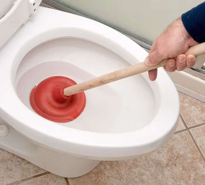 9 đồ gia dụng cần phải thay mới khi đến hạn, nếu dùng quá lâu không khác gì rước bệnh vào người