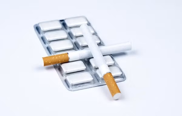 Chứng đầy hơi - nguyên nhân và cách khắc phục