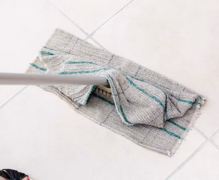 9 đồ gia dụng cần phải thay mới khi đến hạn, nếu dùng quá lâu không khác gì rước bệnh vào người