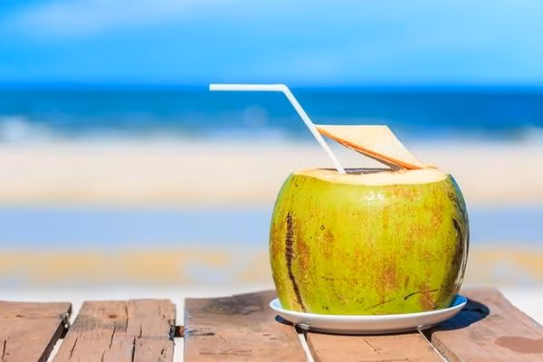 Chăm sóc da mùa hè với 5 thói quen đơn giản, dễ thực hiện