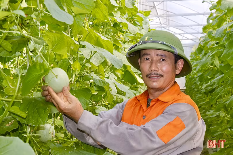 Độc giả Hà Tĩnh mong chờ gì ở cơ quan truyền thông trong xu thế mới?