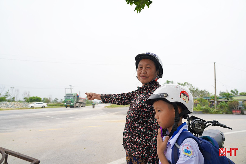 bqbht_br_a13.jpg