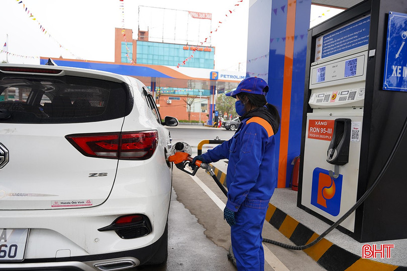 bqbht_br_a4.jpg