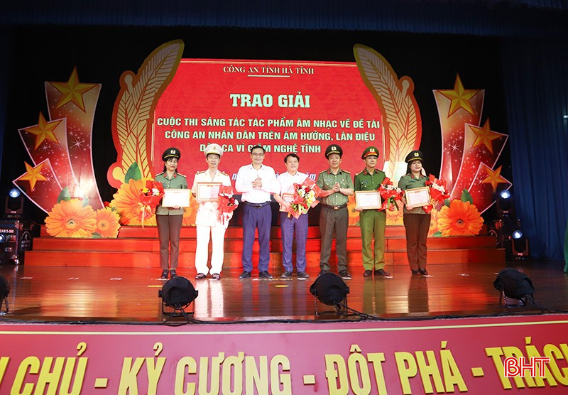bqbht_br_anh-2.jpg