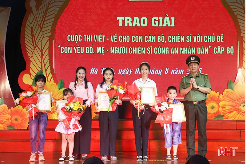 bqbht_br_anh-1.jpg
