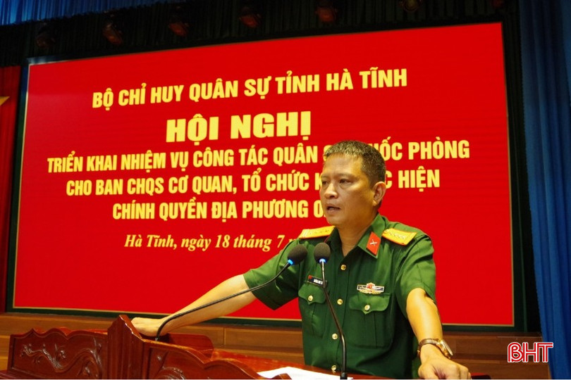 bqbht_br_anh-2.jpg