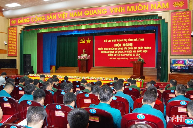 bqbht_br_anh-6.jpg