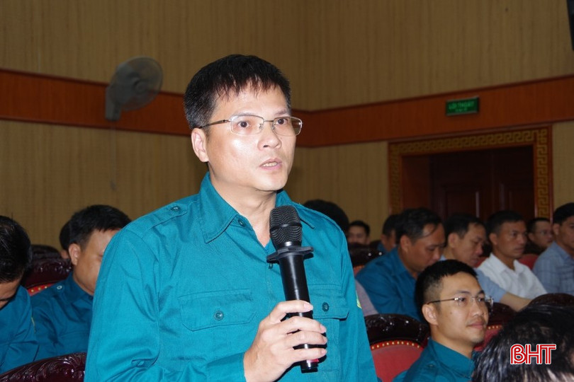 bqbht_br_anh-5.jpg