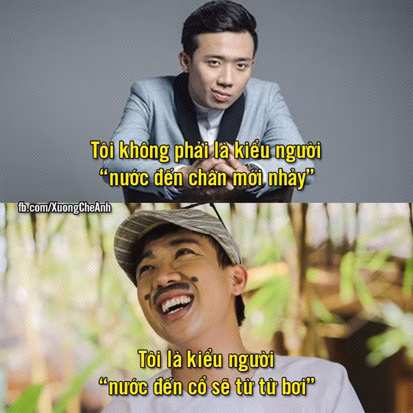 cuoi te ghe doi minh cung co luc duoc nhu sao