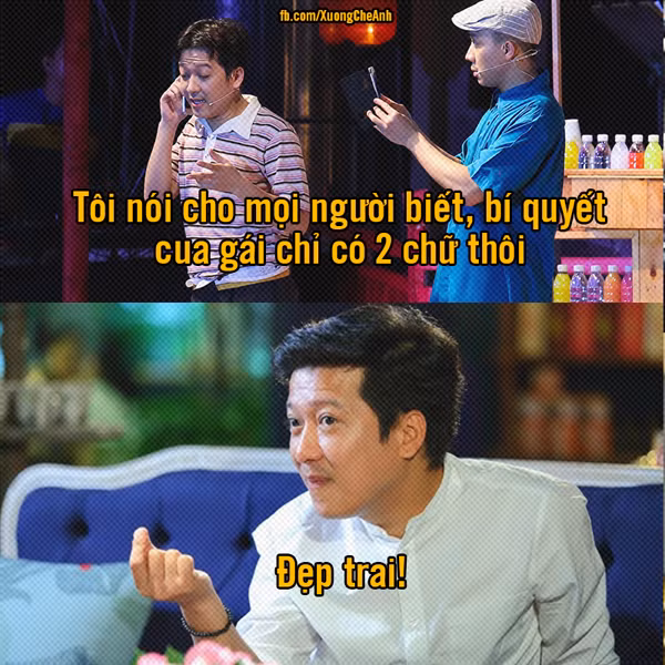 cuoi te ghe co xe tay ga khong ma doi tan gai