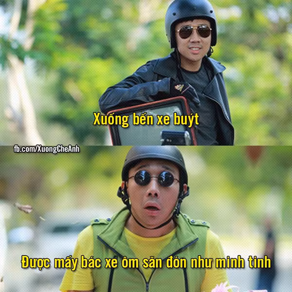cuoi te ghe doi minh cung co luc duoc nhu sao