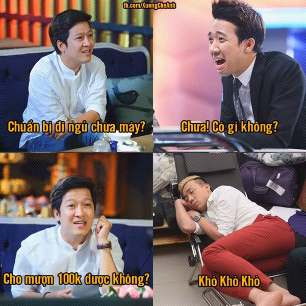 cuoi te ghe doi minh cung co luc duoc nhu sao