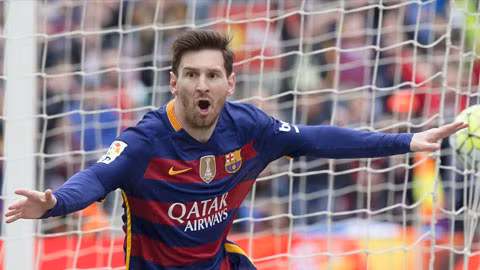 vui dap espanyol barca cham 1 tay vao chuc vo dich