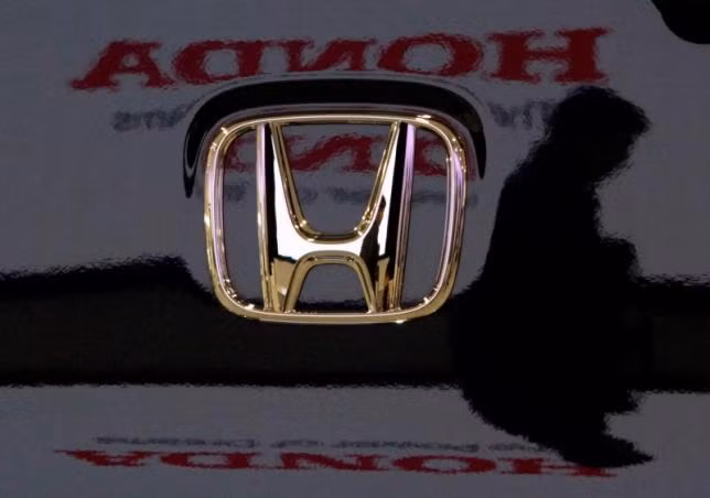 honda thu hoi 20 trieu tui khi do takata san xuat