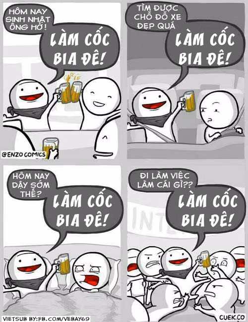 cuoi te ghe doi minh cung co luc duoc nhu sao