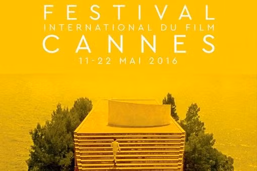 5 dieu it biet ve lhp cannes