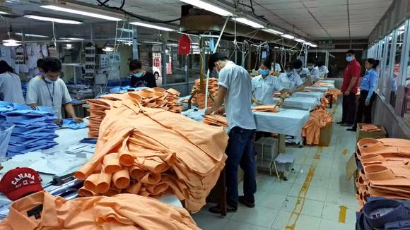 gan 600 dn san xuat nhat co von tren 92 000 usd muon phat trien tai viet nam