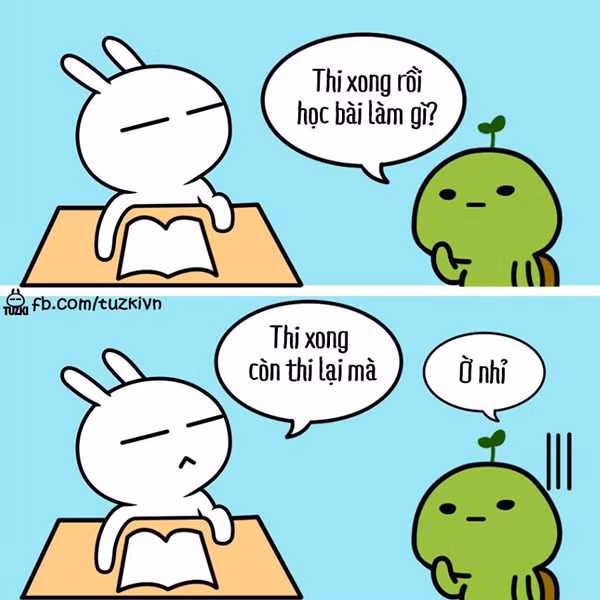 cuoi te ghe doi minh cung co luc duoc nhu sao