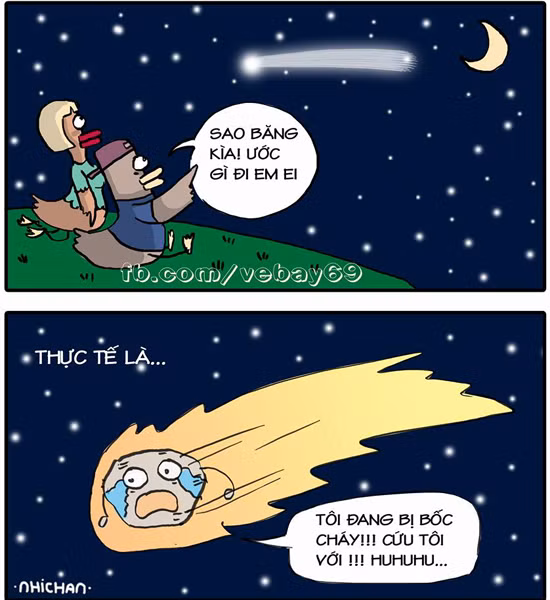 cuoi te ghe doi minh cung co luc duoc nhu sao