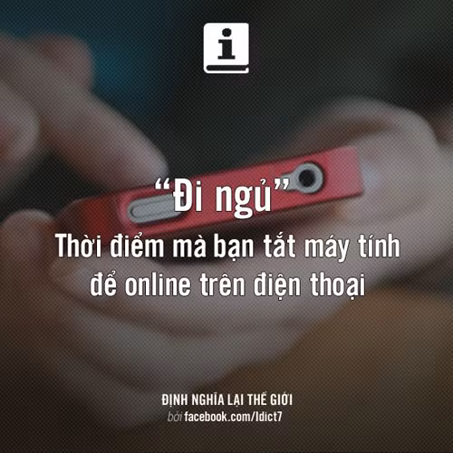 cuoi te ghe doi minh cung co luc duoc nhu sao