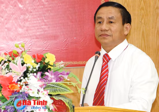 sau sat co so gan gui nhan dan hoan thanh tot nhiem vu cu tri giao pho