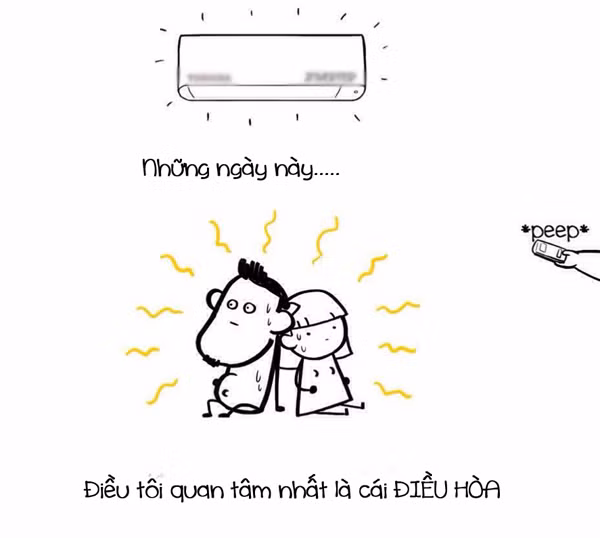 cuoi te ghe co xe tay ga khong ma doi tan gai