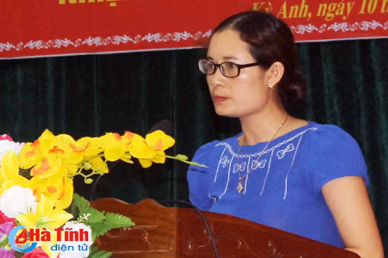 ung vien dbqh hdnd tinh tiep xuc cu tri cac dia phuong
