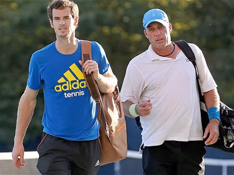 tennis ngay 11 5 federer co the rut khoi rome djokovic sap can moc 100 trieu usd tien thuong