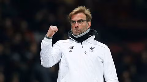 klopp ke ke thua hoan hao cua tinkerman ranieri