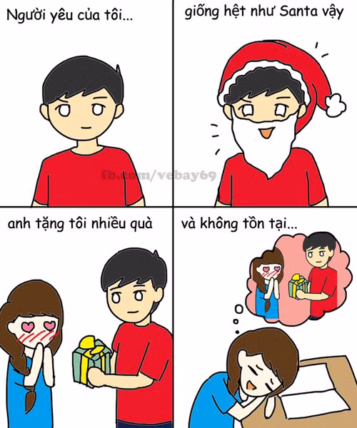 cuoi te ghe doi minh cung co luc duoc nhu sao
