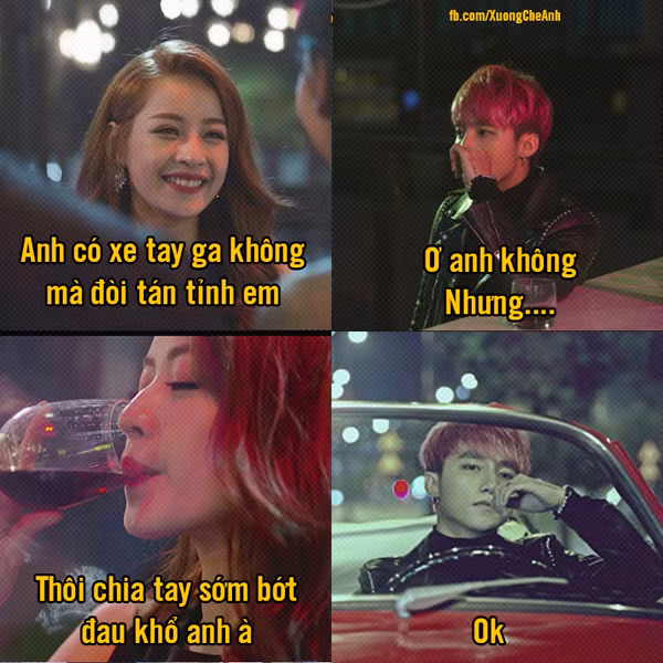 cuoi te ghe co xe tay ga khong ma doi tan gai