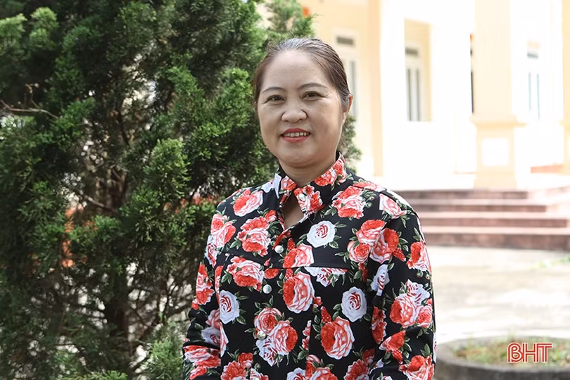 Tự hào, phấn khởi trước những giá trị văn hóa của Trường Lưu được thế giới vinh danh