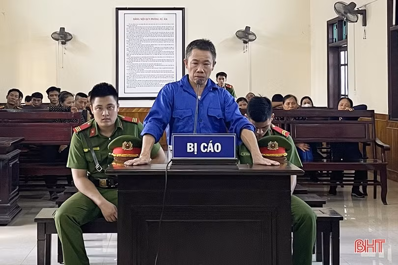 Cả giận mất khôn khi bỗng dưng bị mang tiếng ngoại tình