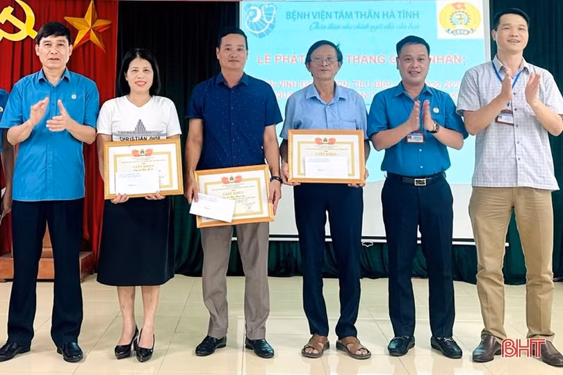 “Chìa khóa” tháo gỡ vướng mắc trong quan hệ lao động
