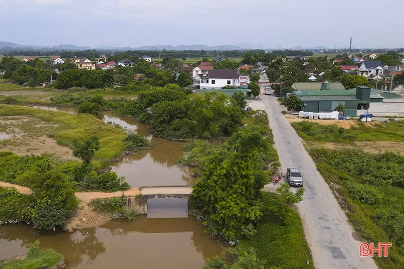 Dòng họ trứ danh ở ngôi làng giàu di sản văn hóa bậc nhất Việt Nam