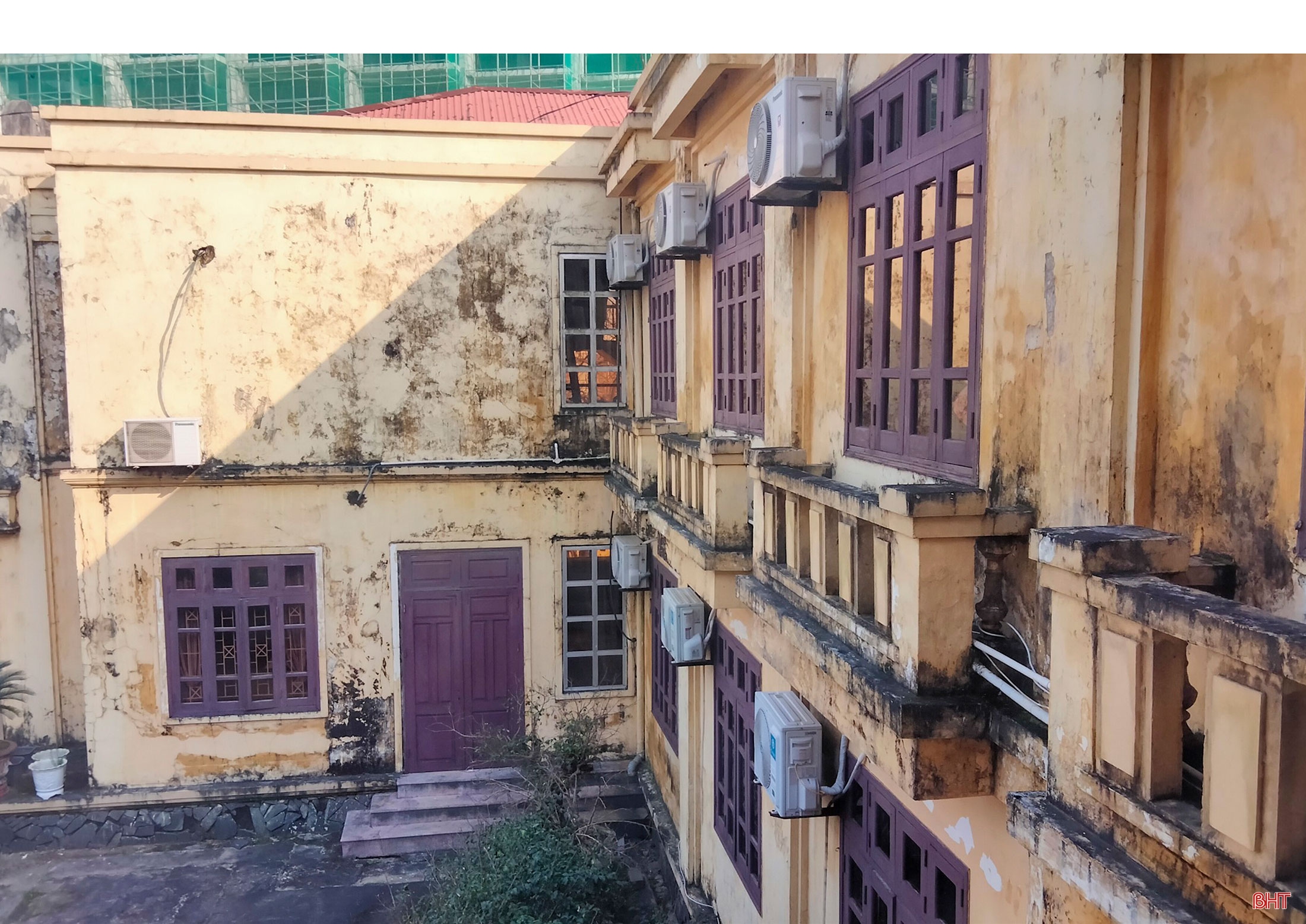 Du lịch Hà Tĩnh nhanh chóng phục hồi, tạo đà phát triển