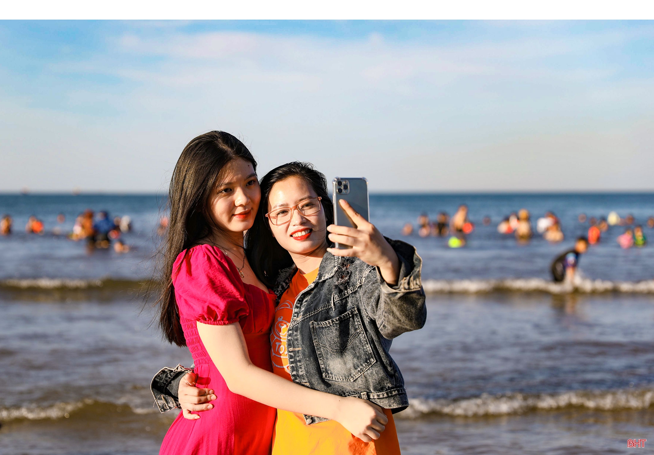 Du lịch Hà Tĩnh nhanh chóng phục hồi, tạo đà phát triển
