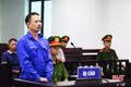 Lĩnh án 9 năm tù vì tội "Giết người"