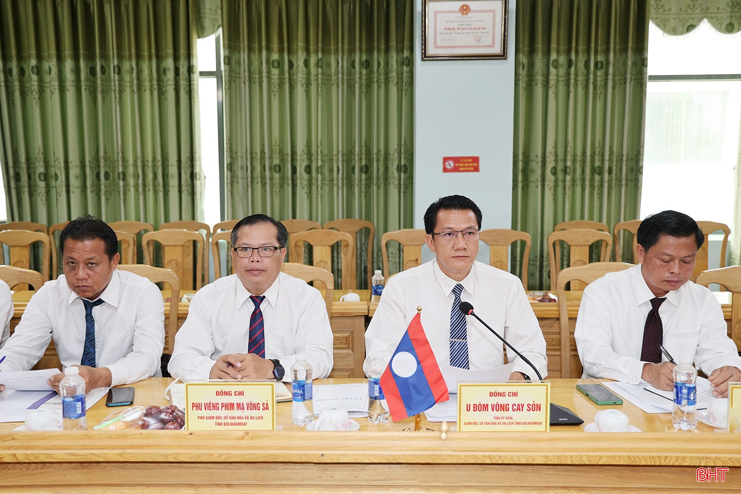 bqbht_br_lai-anh.jpg